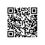 ASG2-P-X-A-1000-000MHZ QRCode