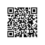 ASG2-P-X-A-320-000MHZ QRCode