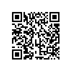 ASG2-P-X-A-698-812334MHZ-T QRCode