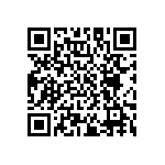 ASG2-P-X-B-1000-000MHZ-T QRCode