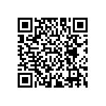 ASG2-P-X-B-120-000MHZ-T QRCode