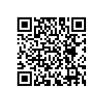 ASG2-P-X-B-500-000MHZ-T QRCode