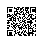 ASG2-P-X-B-644-53125MHZ-T QRCode