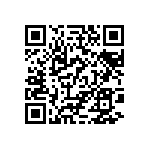 ASGTX-C-10-000MHZ-1 QRCode