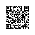 ASGTX-C-12-288MHZ-2-T QRCode