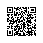 ASGTX-C-13-000MHZ-2-T QRCode