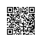 ASGTX-C-155-520MHZ-1-T2 QRCode