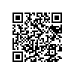 ASGTX-C-155-520MHZ-2-T QRCode