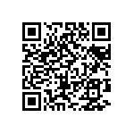 ASGTX-C-155-520MHZ-2-T2 QRCode