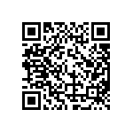 ASGTX-C-156-250MHZ-2-T2 QRCode