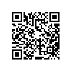 ASGTX-C-16-384MHZ-1-T2 QRCode