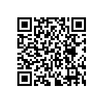 ASGTX-C-16-384MHZ-2 QRCode