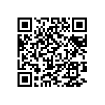 ASGTX-C-160-000MHZ-2-T2 QRCode