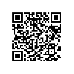 ASGTX-C-160-000MHZ-2 QRCode