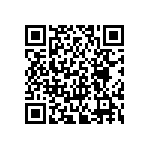 ASGTX-C-19-200MHZ-2-T QRCode