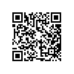 ASGTX-C-19-440MHZ-1-T2 QRCode