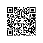 ASGTX-C-19-440MHZ-1 QRCode