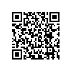 ASGTX-C-20-000MHZ-1-T QRCode