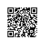 ASGTX-C-20-000MHZ-1 QRCode