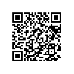 ASGTX-C-20-000MHZ-2-T2 QRCode