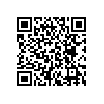 ASGTX-C-24-576MHZ-1-T2 QRCode