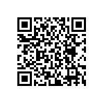 ASGTX-C-25-000MHZ-2-T2 QRCode