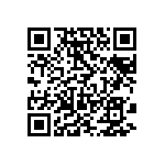 ASGTX-C-250-000MHZ-1 QRCode