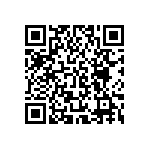 ASGTX-C-250-000MHZ-2-T2 QRCode