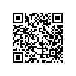 ASGTX-C-250-000MHZ-2 QRCode