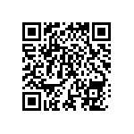 ASGTX-C-30-000MHZ-2 QRCode