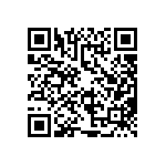 ASGTX-C-32-000MHZ-1-T2 QRCode