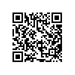 ASGTX-C-32-000MHZ-2-T2 QRCode