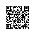 ASGTX-C-38-400MHZ-2-T QRCode