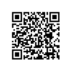 ASGTX-C-38-880MHZ-1-T2 QRCode