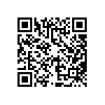 ASGTX-C-38-880MHZ-2-T2 QRCode