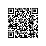 ASGTX-C-40-000MHZ-1-T QRCode