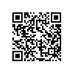 ASGTX-C-40-000MHZ-1 QRCode