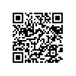 ASGTX-C-40-000MHZ-2 QRCode