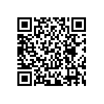 ASGTX-C-50-000MHZ-2-T QRCode