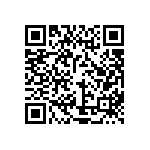 ASGTX-D-1-000GHZ-2-T2 QRCode