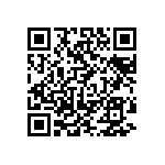 ASGTX-D-100-000MHZ-2-T QRCode