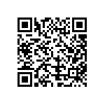 ASGTX-D-100-000MHZ-2 QRCode