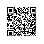 ASGTX-D-106-250MHZ-1-T QRCode