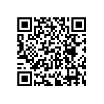 ASGTX-D-12-288MHZ-1-T QRCode