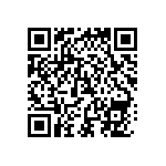 ASGTX-D-12-288MHZ-1 QRCode