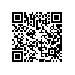 ASGTX-D-12-800MHZ-1-T2 QRCode