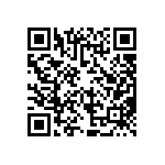 ASGTX-D-12-800MHZ-2-T2 QRCode