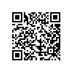 ASGTX-D-120-000MHZ-2-T QRCode