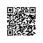 ASGTX-D-149-875MHZ-2-T2 QRCode