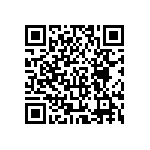 ASGTX-D-150-000MHZ-1 QRCode